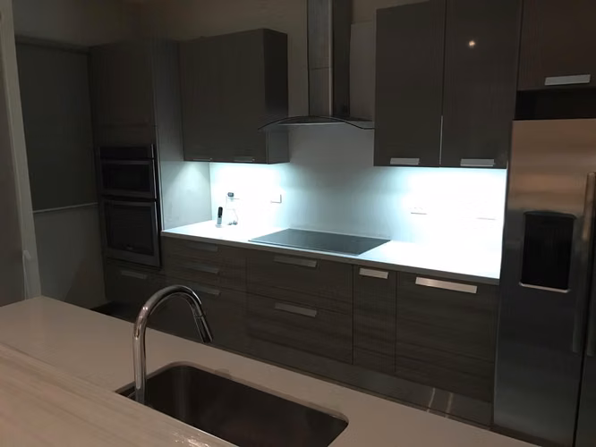 Alquiler de Casa en Condominio Hacienda Espavel con línea blanca - Imagen 6