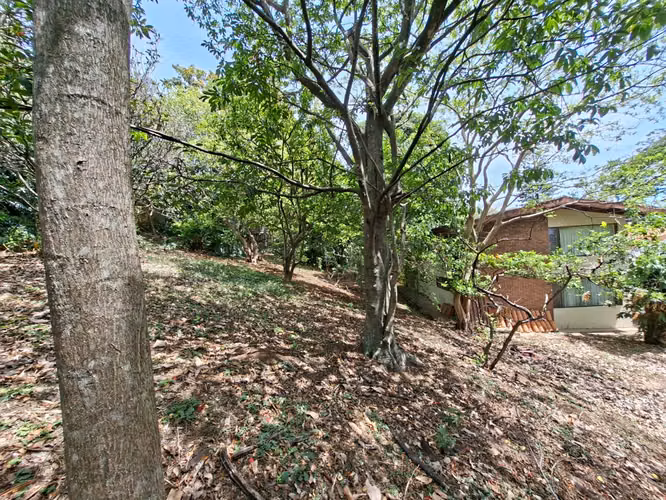 Venta de Terreno en Escazú, una de las zonas de más alta plusvalía