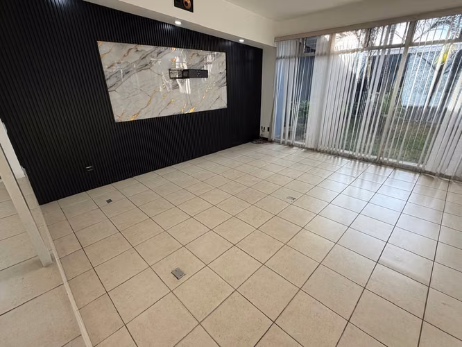 Exelente oportunidad $395,000 - Imagen 4