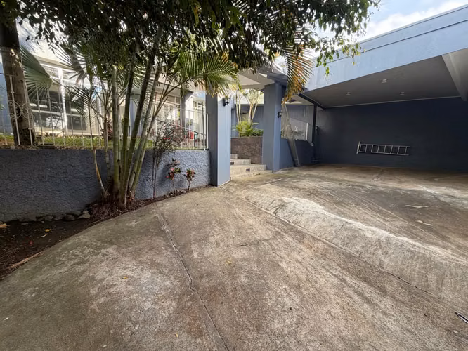 Exelente oportunidad $395,000 - Imagen 2
