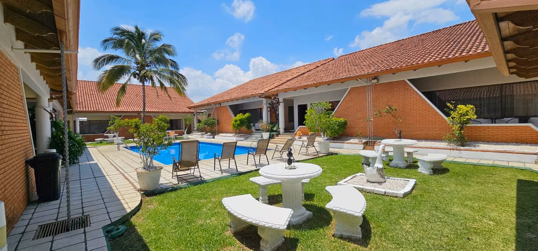 INVERSIONISTAS!! VENTA DE CONDOMINIOS CON BUENA RENTABILIDAD EN ASUNCION DE BELEN, HEREDIA