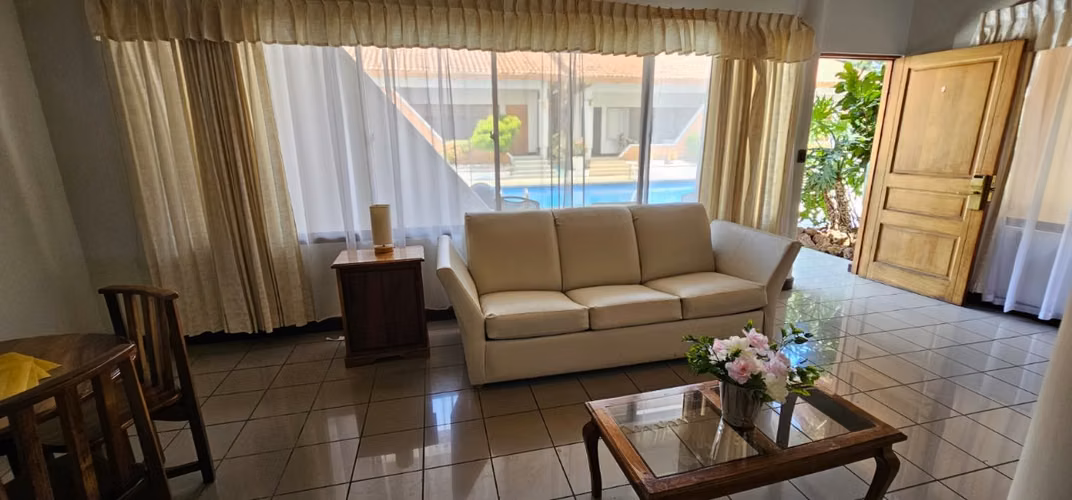 INVERSIONISTAS!! VENTA DE CONDOMINIOS CON BUENA RENTABILIDAD EN ASUNCION DE BELEN, HEREDIA