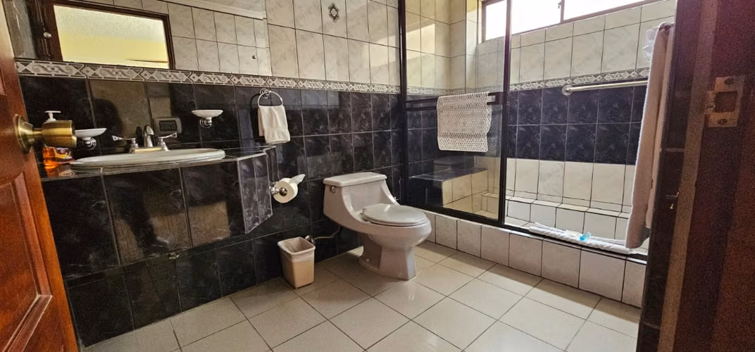 INVERSIONISTAS!! VENTA DE CONDOMINIOS CON BUENA RENTABILIDAD EN ASUNCION DE BELEN, HEREDIA