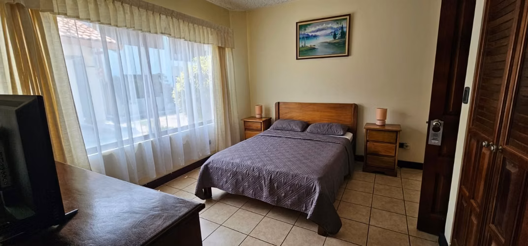 INVERSIONISTAS!! VENTA DE CONDOMINIOS CON BUENA RENTABILIDAD EN ASUNCION DE BELEN, HEREDIA