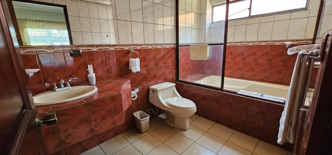 INVERSIONISTAS!! VENTA DE CONDOMINIOS CON BUENA RENTABILIDAD EN ASUNCION DE BELEN, HEREDIA