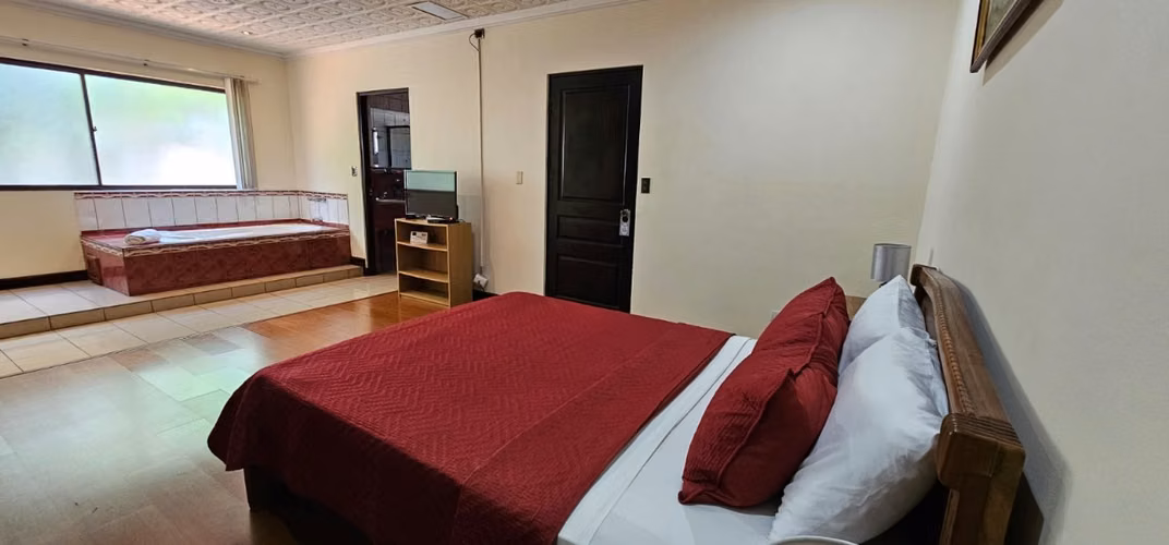 INVERSIONISTAS!! VENTA DE CONDOMINIOS CON BUENA RENTABILIDAD EN ASUNCION DE BELEN, HEREDIA
