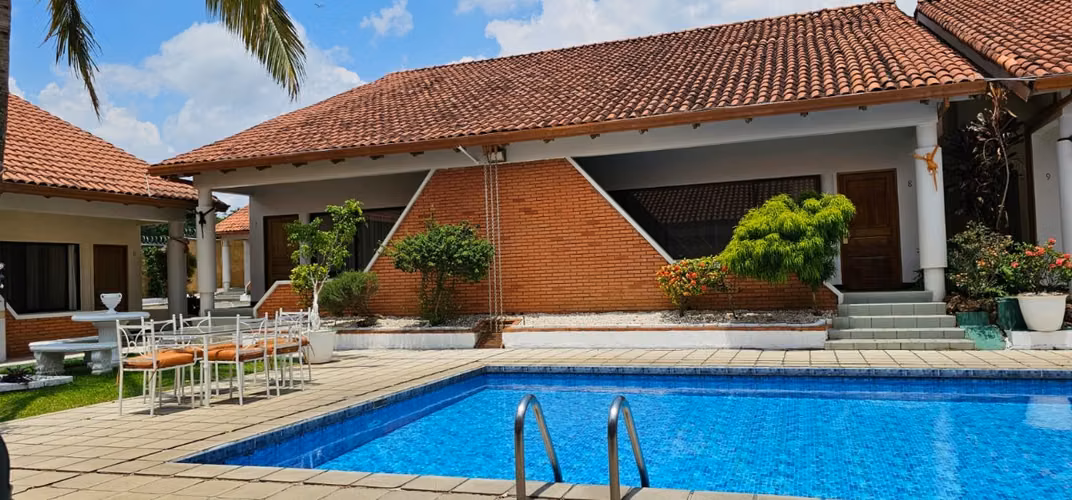 INVERSIONISTAS!! VENTA DE CONDOMINIOS CON BUENA RENTABILIDAD EN ASUNCION DE BELEN, HEREDIA