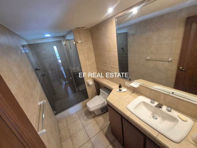 VENTA¡ SABANA NORTE LINDO APARTAMENTO VIVALO O INVERSION 2/ 2/ 2