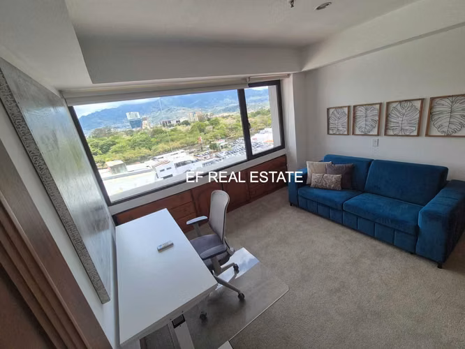 VENTA¡ SABANA NORTE LINDO APARTAMENTO VIVALO O INVERSION 2/ 2/ 2