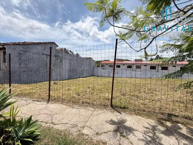 Venta de terreno en Pinares, Curridabat, uso comercial y residencial 403m2 ID 1979 - Imagen 8