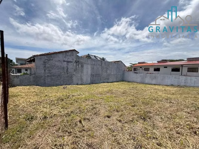 Venta de terreno en Pinares, Curridabat, uso comercial y residencial 403m2 ID 1979 - Imagen 16
