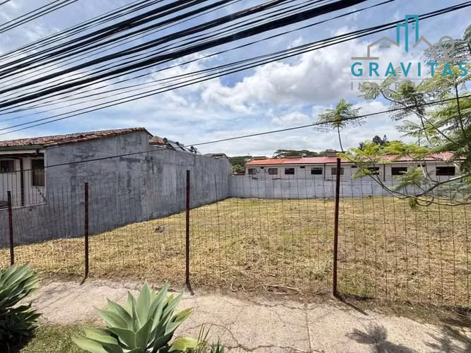 Venta de terreno en Pinares, Curridabat, uso comercial y residencial 403m2 ID 1979 - Imagen 3