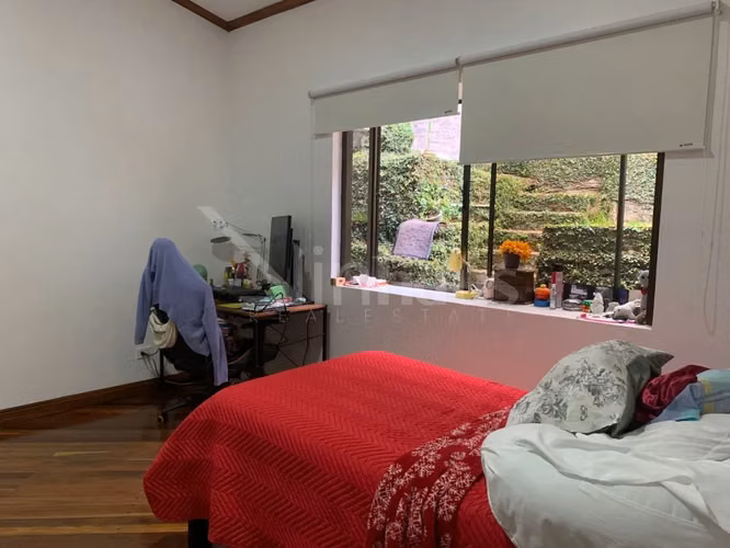 id 42536 Venta de Hermosa Casa en Guayabos de Curridabat - Imagen 4