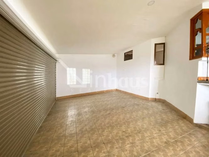 id 42536 Venta de Hermosa Casa en Guayabos de Curridabat - Imagen 12