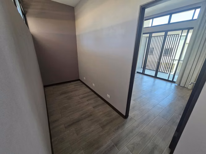 Casa en Condominio en Tres Ríos