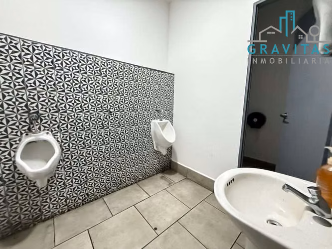Bar en venta en Curridabat a puerta cerrada 200m2 ID 1873