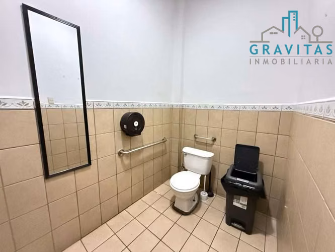 Bar en venta en Curridabat a puerta cerrada 200m2 ID 1873