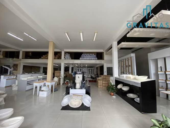 Edificio en alquiler en Paseo Colon (780 m2) ID 1694 - Imagen 4