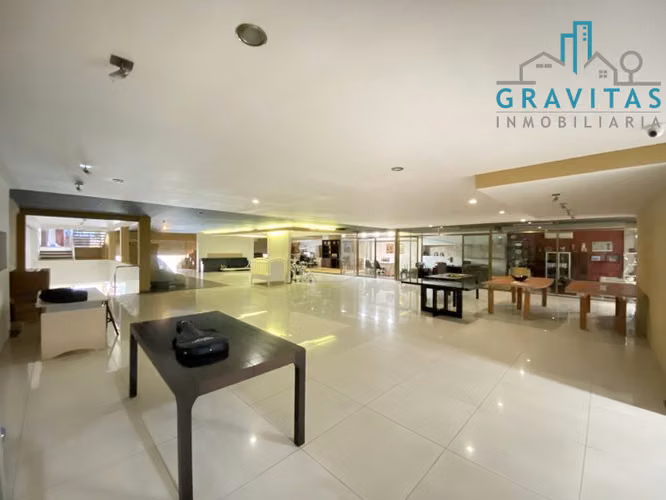 Edificio en alquiler en Paseo Colon (780 m2) ID 1694 - Imagen 12