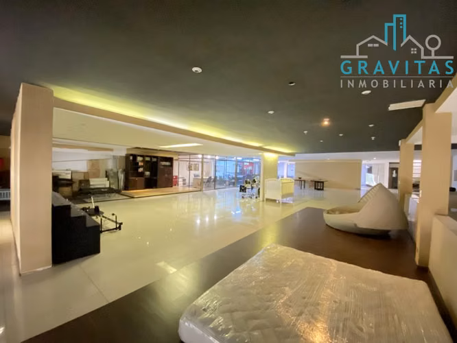 Edificio en alquiler en Paseo Colon (780 m2) ID 1694 - Imagen 16
