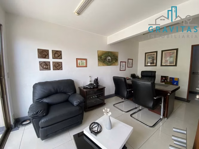 Edificio en alquiler en Paseo Colon (780 m2) ID 1694 - Imagen 18