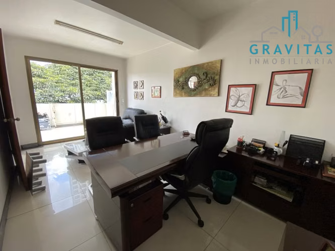 Edificio en alquiler en Paseo Colon (780 m2) ID 1694 - Imagen 19