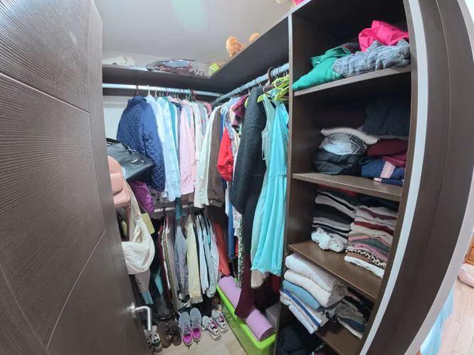 VENTA DE CASA EN CONDOMINIO LLORENTE DE TIBAS - Imagen 11
