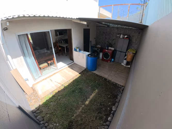 VENTA DE CASA EN CONDOMINIO LLORENTE DE TIBAS - Imagen 16