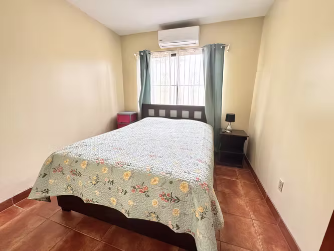 Casita con Encanto en el Corazón de Playas del Coco, Guanacaste