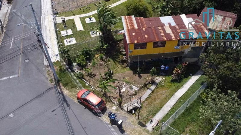 Lote en venta en Guadalupe, ideal para desarrollo ID 1343 - Imagen 14