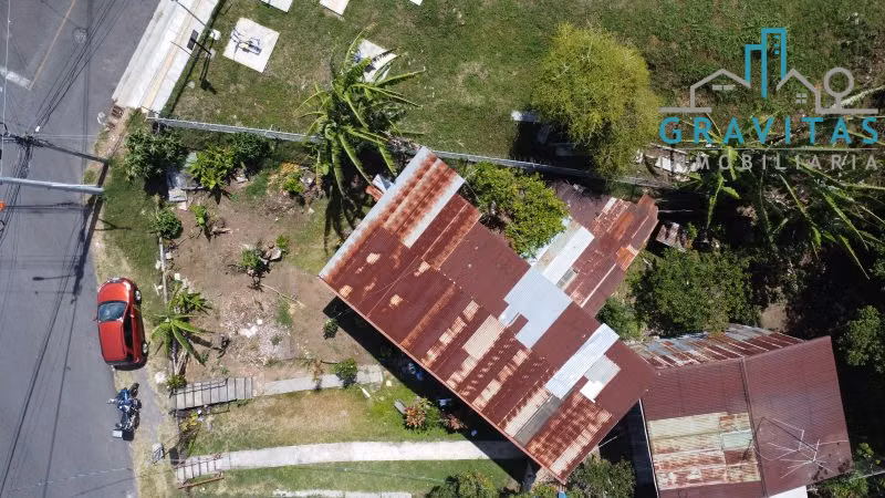 Lote en venta en Guadalupe, ideal para desarrollo ID 1343 - Imagen 16