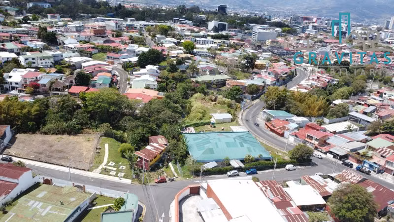 Lote en venta en Guadalupe, ideal para desarrollo ID 1343 - Imagen 11