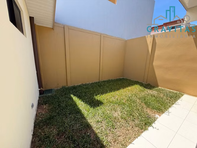 Casa en venta en Heredia (2 habitaciones) ID 1327