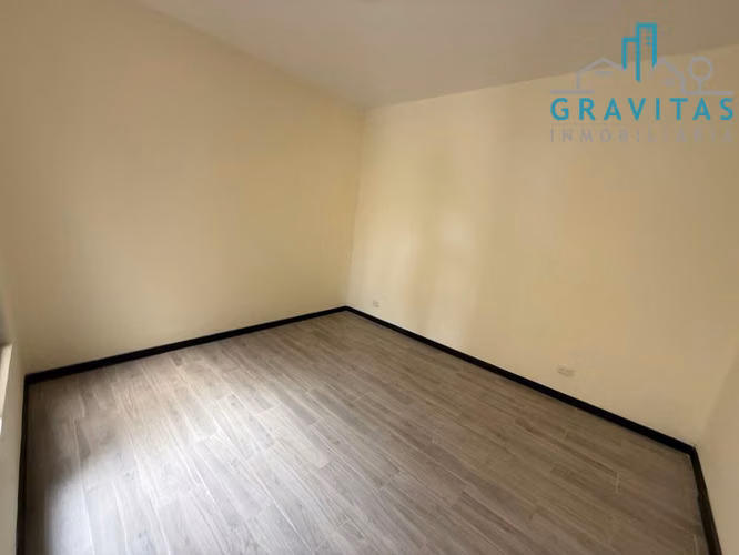 Casa en venta en Heredia (2 habitaciones) ID 1327
