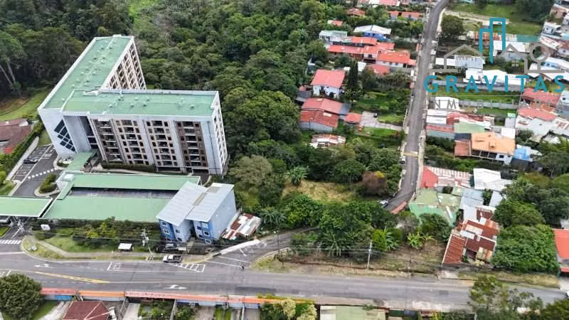 Terreno en venta en Granadilla, Montes de Oca (2,200 m2) ID 1803 - Imagen 9