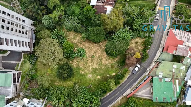 Terreno en venta en Granadilla, Montes de Oca (2,200 m2) ID 1803 - Imagen 13