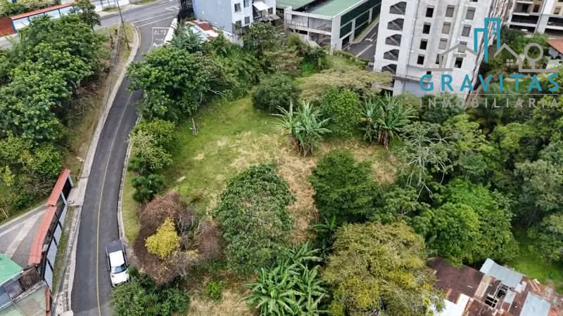 Terreno en venta en Granadilla, Montes de Oca (2,200 m2) ID 1803 - Imagen 14