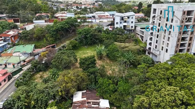 Terreno en venta en Granadilla, Montes de Oca (2,200 m2) ID 1803 - Imagen 20