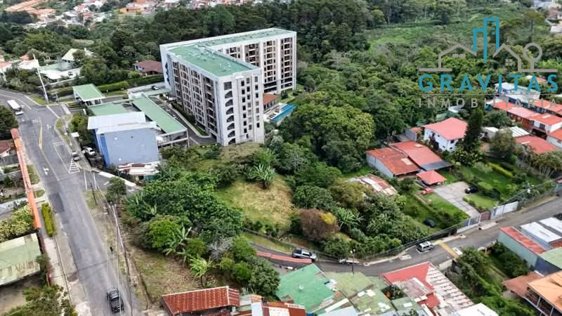 Terreno en venta en Granadilla, Montes de Oca (2,200 m2) ID 1803 - Imagen 8