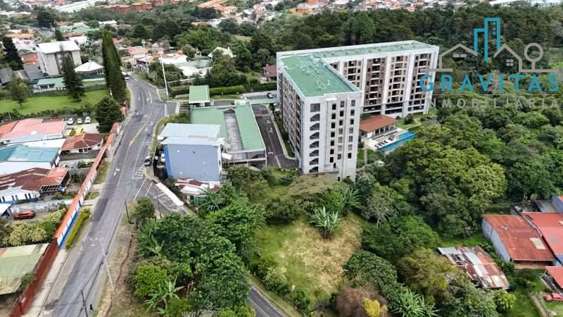 Terreno en venta en Granadilla, Montes de Oca (2,200 m2) ID 1803 - Imagen 19
