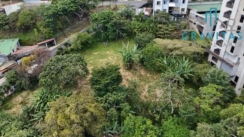Terreno en venta en Granadilla, Montes de Oca (2,200 m2) ID 1803 - Imagen 16