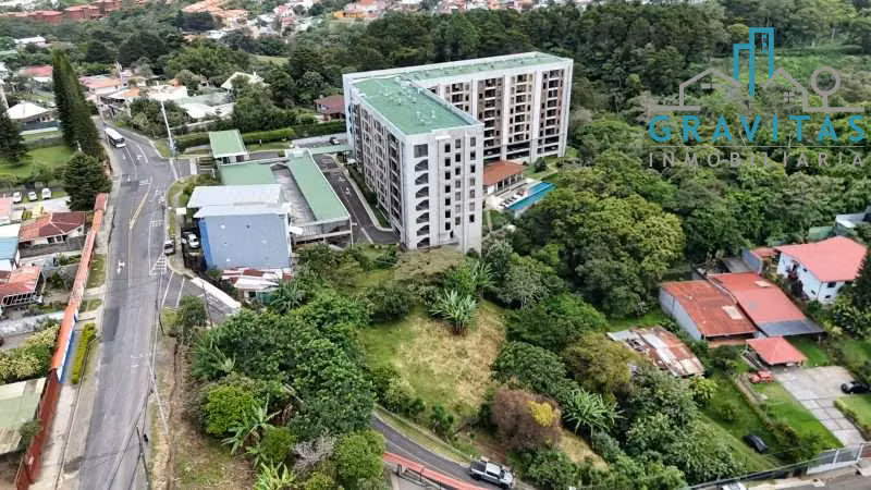 Terreno en venta en Granadilla, Montes de Oca (2,200 m2) ID 1803 - Imagen 10