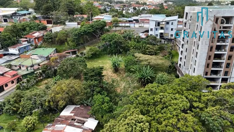 Terreno en venta en Granadilla, Montes de Oca (2,200 m2) ID 1803 - Imagen 18