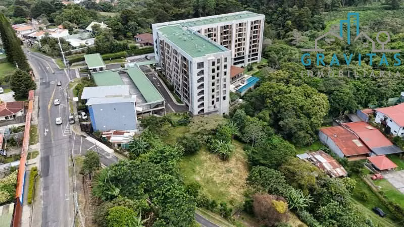 Terreno en venta en Granadilla, Montes de Oca (2,200 m2) ID 1803 - Imagen 7