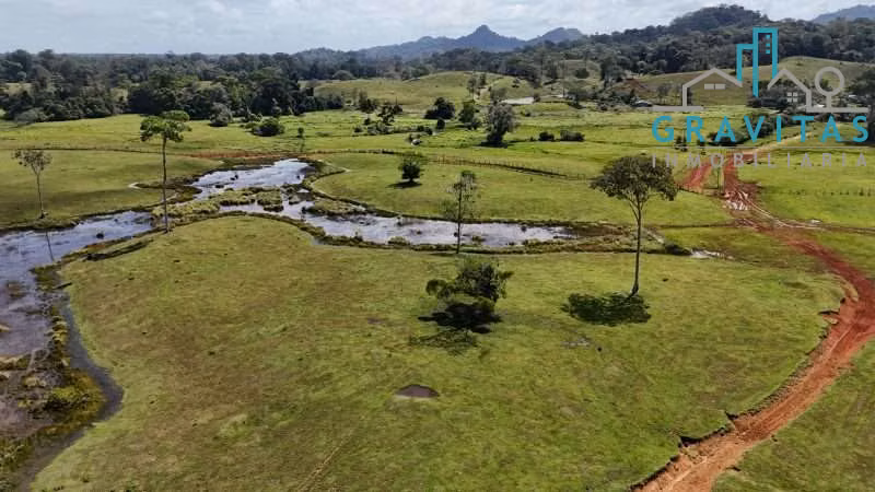 Venta de finca en Pital, San Carlos 923 hectáreas ID 1878 - Imagen 17
