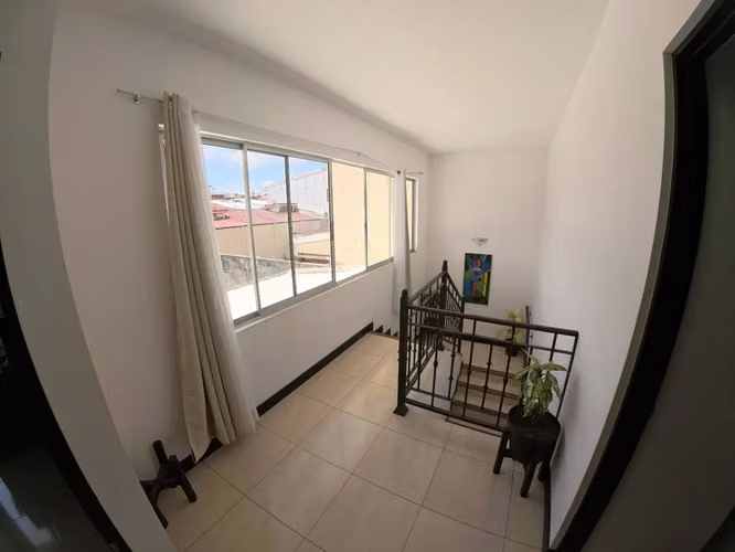 VENTA CASA EN CONDOMINIO MORAVIA - Imagen 10