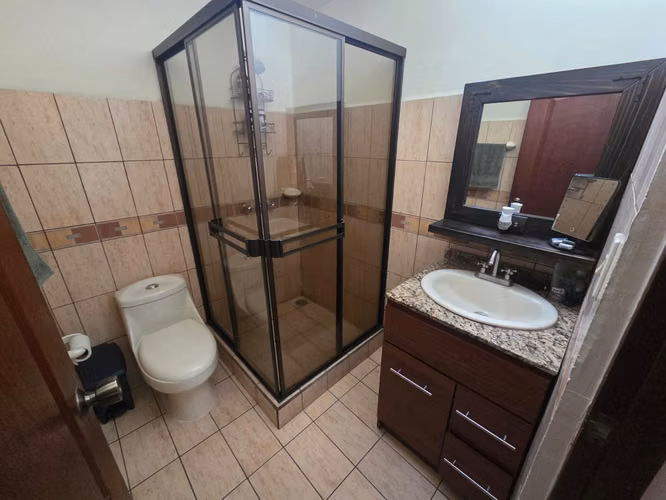 Casa en Condominio en Desamparados - Imagen 14