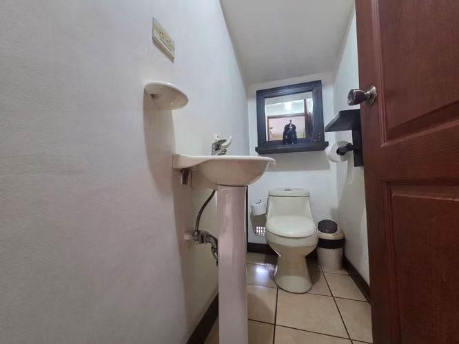 Casa en Condominio en Desamparados - Imagen 9