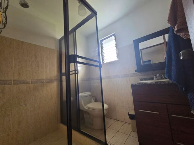 Casa en Condominio en Desamparados - Imagen 10