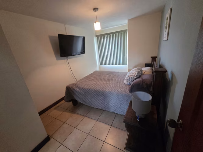 Casa en Condominio en Desamparados - Imagen 13